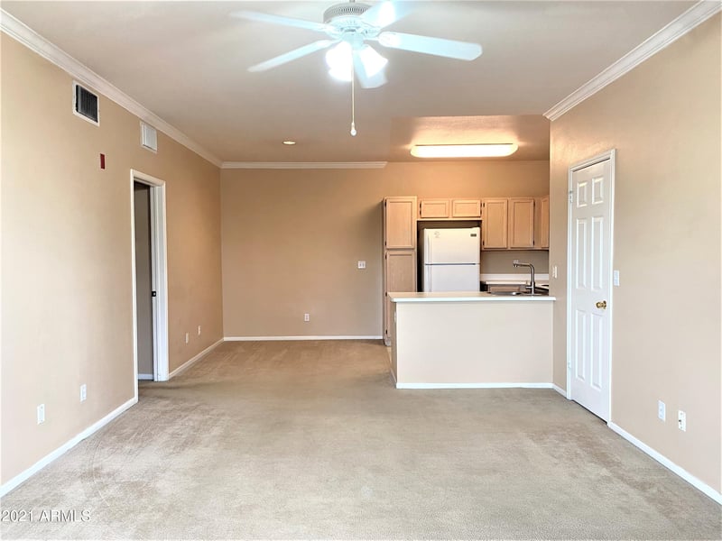 7009 E Acoma Dr #2156, Scottsdale, AZ 85254