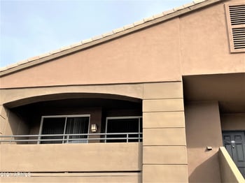 7009 E Acoma Dr #2156, Scottsdale, AZ 85254