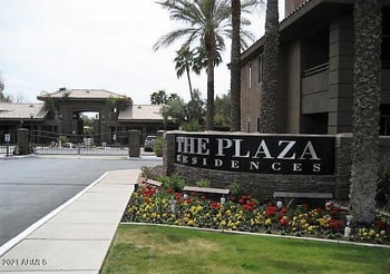 7009 E Acoma Dr #2156, Scottsdale, AZ 85254