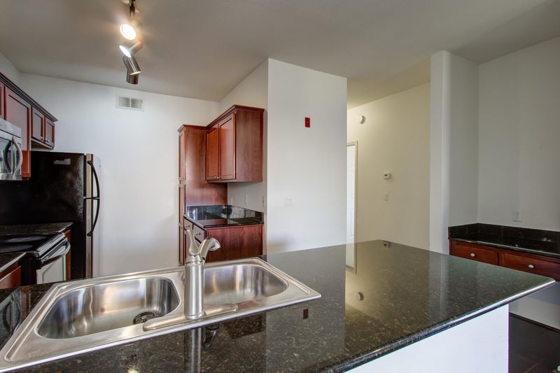 7009 E Acoma Dr #2169, Scottsdale, AZ 85254