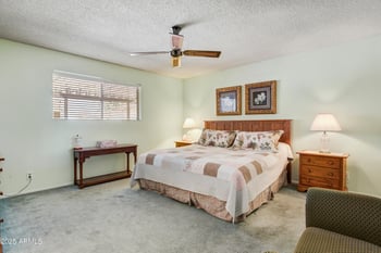 7009 Exmoor Dr, Mesa, AZ 85208