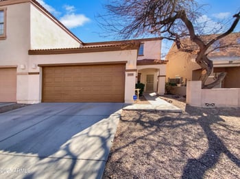 7009 Lincoln St, Peoria, AZ 85345
