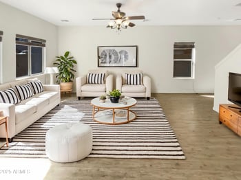 7009 Lincoln St, Peoria, AZ 85345