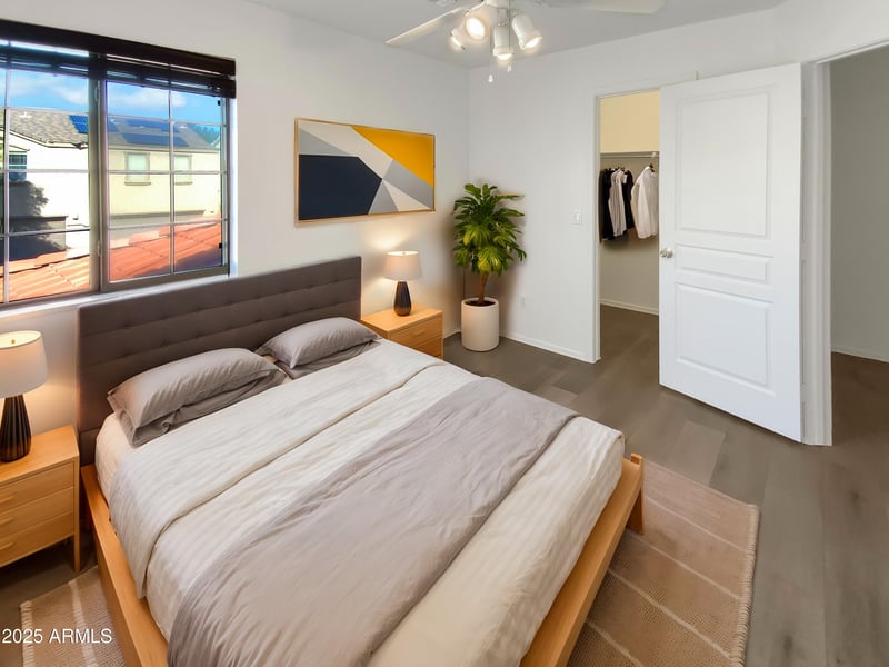 7009 Lincoln St, Peoria, AZ 85345