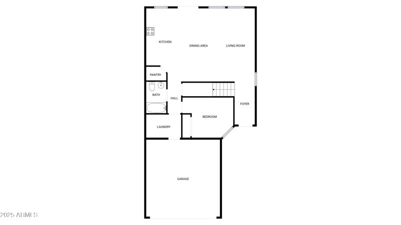 7009 Lincoln St, Peoria, AZ 85345