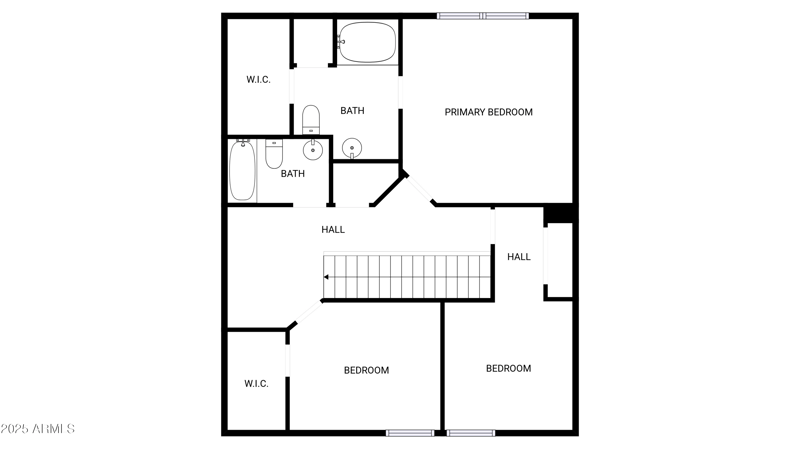 7009 Lincoln St, Peoria, AZ 85345