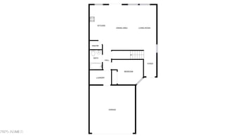 7009 Lincoln St, Peoria, AZ 85345