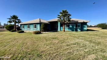 7009 N 173rd Ave, Waddell, AZ 85355