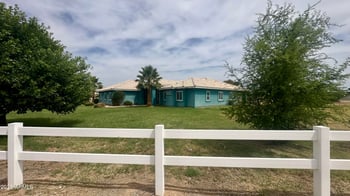 7009 N 173rd Ave, Waddell, AZ 85355