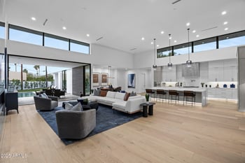 7009 Pasadena Ave, Paradise Valley, AZ 85253