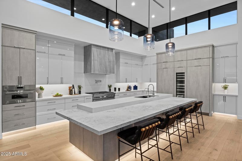 7009 Pasadena Ave, Paradise Valley, AZ 85253