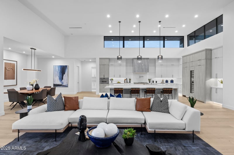 7009 Pasadena Ave, Paradise Valley, AZ 85253