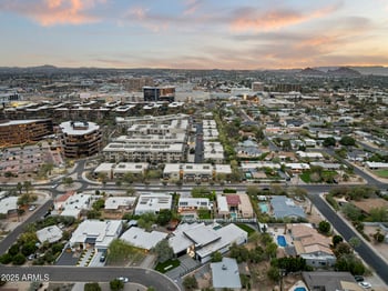 7009 Pasadena Ave, Paradise Valley, AZ 85253