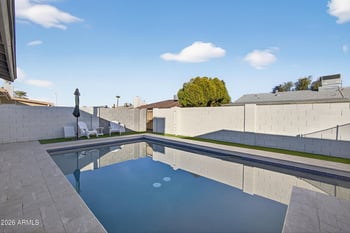 701 Apache Dr, Chandler, AZ 85224