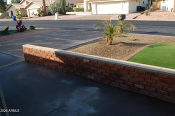 701 Clearview Ave, Mesa, AZ 85208