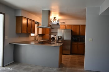 701 Clearview Ave, Mesa, AZ 85208