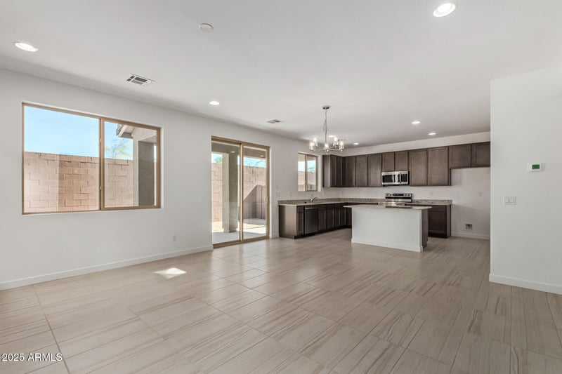 701 Del Rancho --, Mesa, AZ 85208