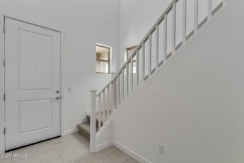 701 Del Rancho --, Mesa, AZ 85208