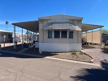 701 Dobson Rd #103, Mesa, AZ 85202