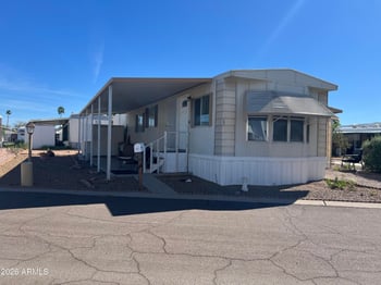 701 Dobson Rd #103, Mesa, AZ 85202
