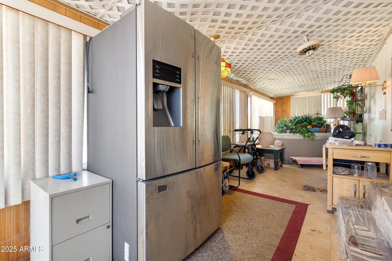 701 Dobson Rd #16, Mesa, AZ 85202