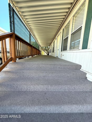 701 Dobson Rd #167, Mesa, AZ 85202