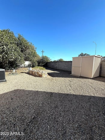 701 Dobson Rd #167, Mesa, AZ 85202