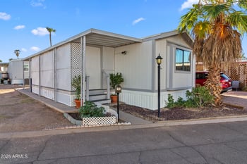 701 Dobson Rd #195, Mesa, AZ 85202