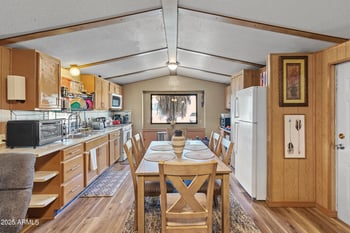 701 Dobson Rd #195, Mesa, AZ 85202