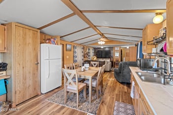 701 Dobson Rd #195, Mesa, AZ 85202