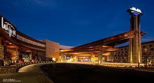 701 Dobson Rd #195, Mesa, AZ 85202