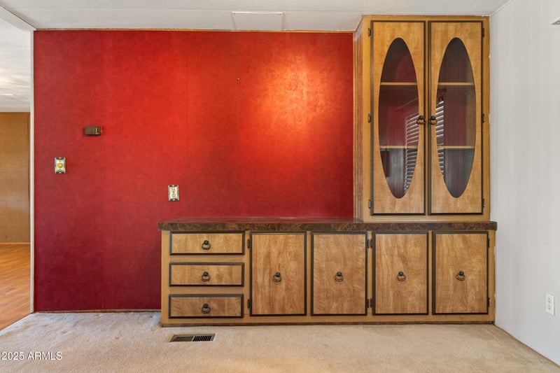 701 Dobson Rd #225, Mesa, AZ 85202