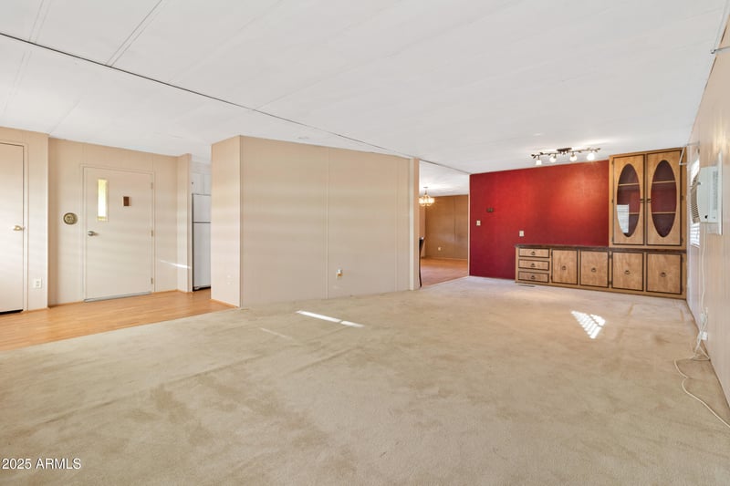 701 Dobson Rd #225, Mesa, AZ 85202