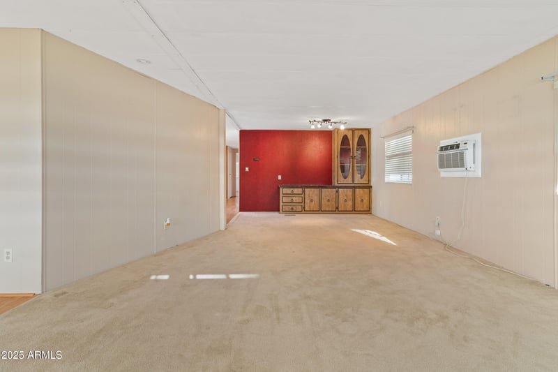 701 Dobson Rd #225, Mesa, AZ 85202