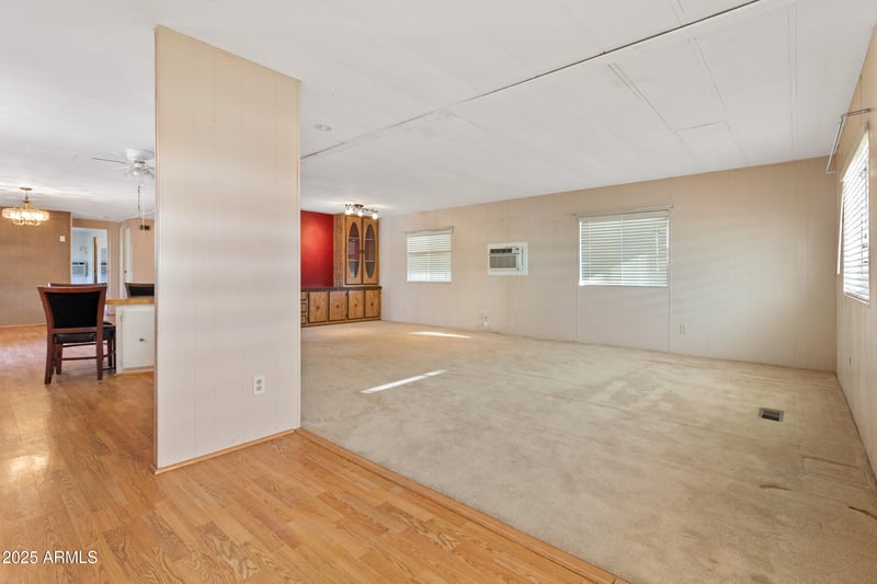 701 Dobson Rd #225, Mesa, AZ 85202