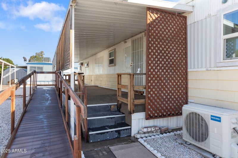 701 Dobson Rd #229, Mesa, AZ 85202