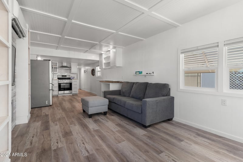 701 Dobson Rd #229, Mesa, AZ 85202