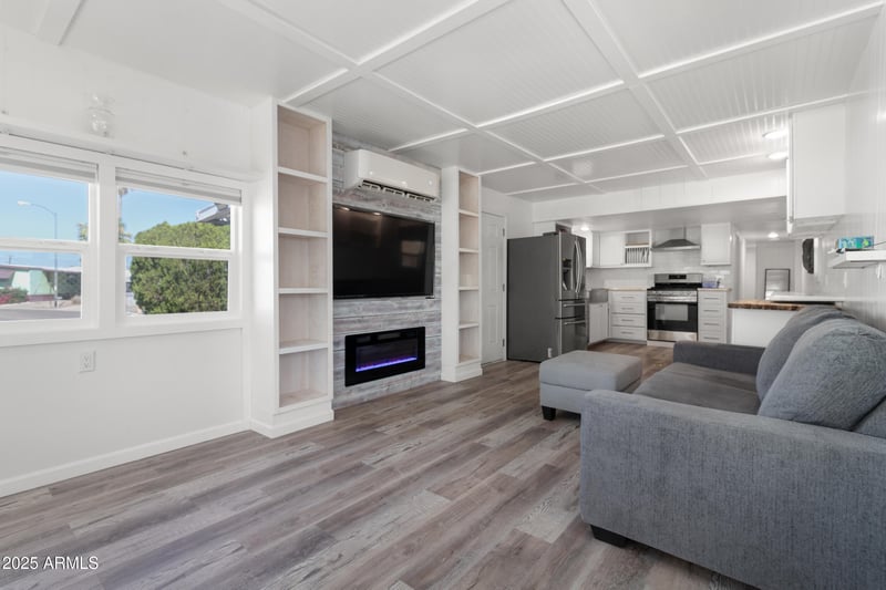 701 Dobson Rd #229, Mesa, AZ 85202