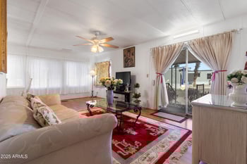 701 Dobson Rd #266, Mesa, AZ 85202