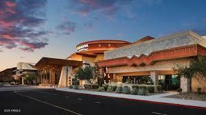 701 Dobson Rd #266, Mesa, AZ 85202