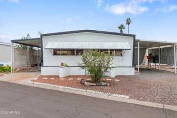 701 Dobson Rd #301, Mesa, AZ 85202