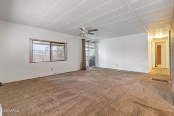 701 Dobson Rd #301, Mesa, AZ 85202