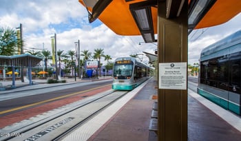 701 Dobson Rd #301, Mesa, AZ 85202