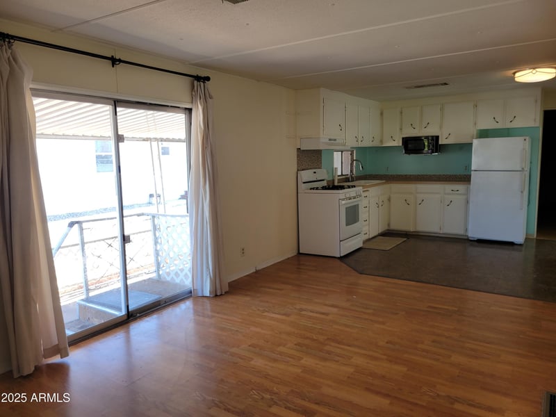 701 Dobson Rd #310, Mesa, AZ 85202