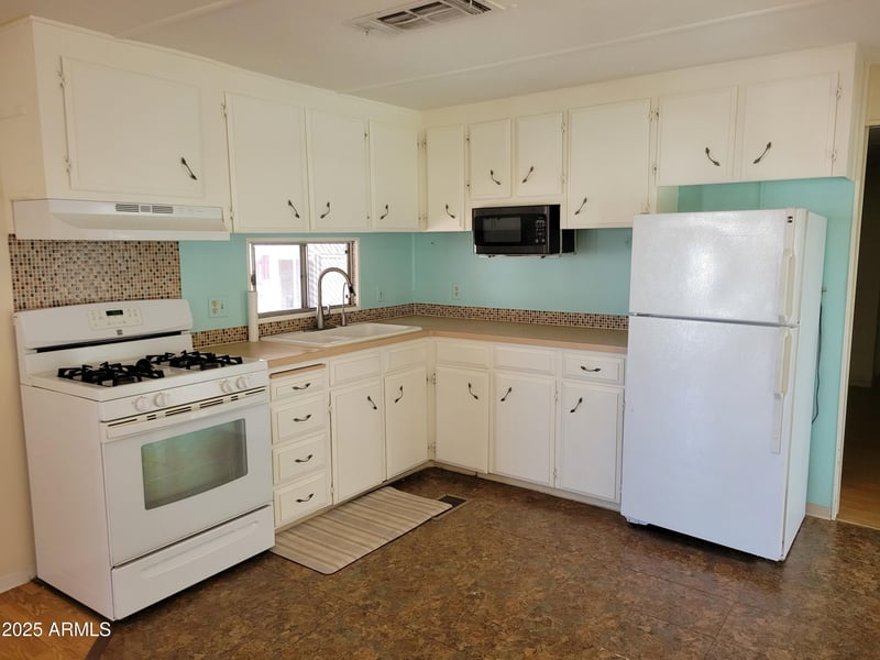 701 Dobson Rd #310, Mesa, AZ 85202