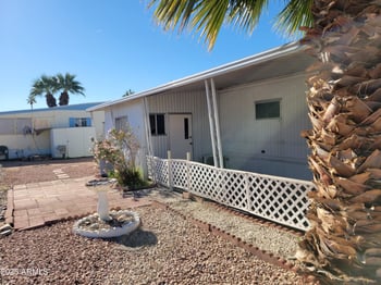 701 Dobson Rd #310, Mesa, AZ 85202