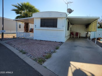 701 Dobson Rd #310, Mesa, AZ 85202