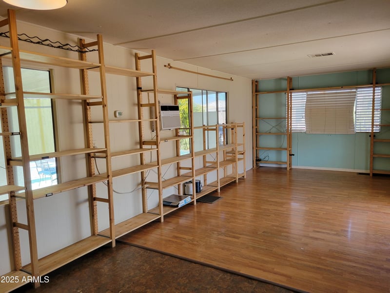 701 Dobson Rd #310, Mesa, AZ 85202