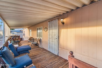 701 Dobson Rd #319, Mesa, AZ 85202