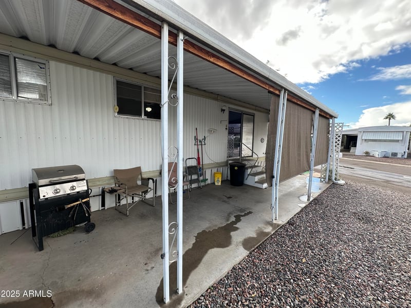 701 Dobson Rd #343, Mesa, AZ 85202